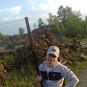  , --, 32  -  30  2025    