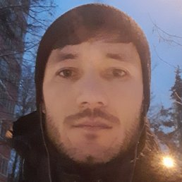 Kamoliddin, ������, 34 ����