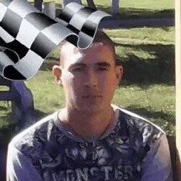 , , 35 