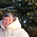 ������, ������ 2026� �� ������� ���� ����������