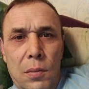  , 45 , 