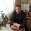 ���� ����� ����������, ������, 51 ��� - ��������� 4 ��� 2024 � ������ ���� ����������