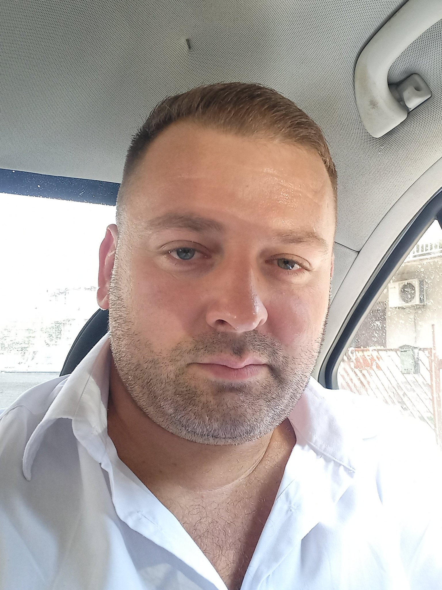 Miljan Zivkovic - 28  2024  10:32