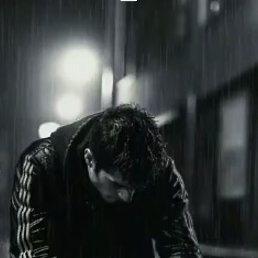 �������, �����������, 32 ����