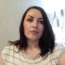 ���� ����, ����� - ��������� 25 ����� 2026 � ������ ���� ����������