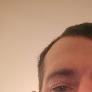 , 39 , 