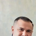 ���� Arman, �����������, 47 ��� - ��������� 4 ������ 2025 � ������ ���� ����������