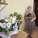 ���� �����, ����-�������, 63 ���� - ��������� 1 ������� 2025 � ������ ���� ����������