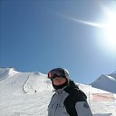 ���� ������, ����������� - ��������� 9 ���� 2026 � ������ ���� ����������
