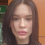 , 22 , 