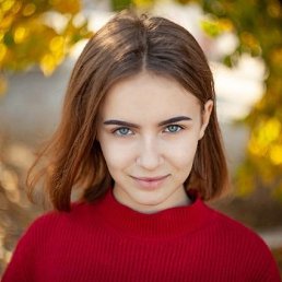 ���� Lava, ������, 39 ��� - ��������� 7 ������� 2025