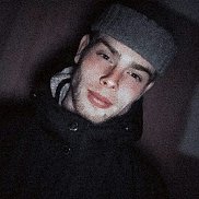 Иван, 27 лет, Александров Иван, 27 лет, Александров