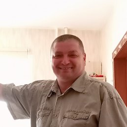 , 50, 