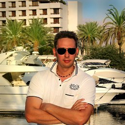 ���� ���������, ������, 42 ���� - ��������� 5 ������ 2023