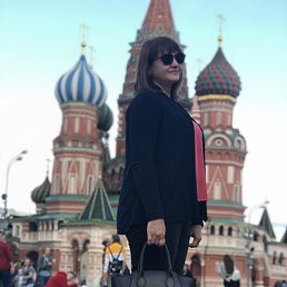 Lydmila, ���������, 54 ����