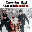 ���� ����, ������, 49 ��� - ��������� 25 ������� 2024 � ������ ���� ����������