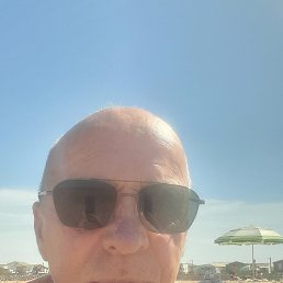Vitalii, ��������, 65 ���