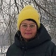 �����,���� � �������, 57 ���, �����-���������