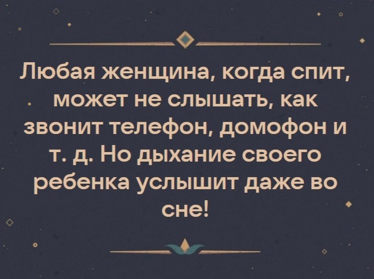  , !() - 29  2025  23:33