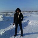 ���� ������ �����, �����, 40 ��� - ��������� 5 ������ 2024 � ������ ���� ����������