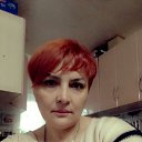 ���� ������, ���������, 48 ��� - ��������� 25 ���� 2026