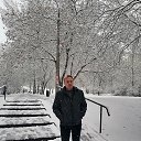 ���� �����, �����, 60 ��� - ��������� 8 ��� 2025