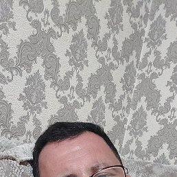 , 43, 