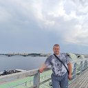  Aleksei,  -  6  2025    