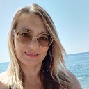 ���� ������, �������, 59 ��� - ��������� 21 ����� 2026 � ������ ���� ����������
