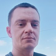 , 30 , 