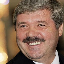 �����, ������, 62 ����