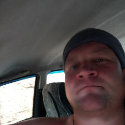 ����, ������, 39 ���