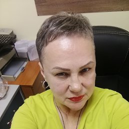 , 55, 
