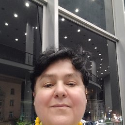 , 57, 