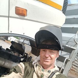 , 49 , 