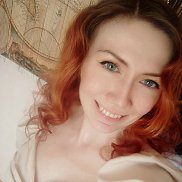 , 30 , -