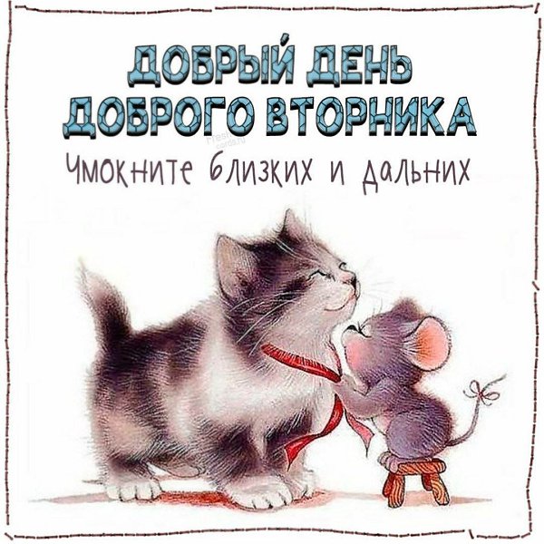 ***Victoria Viktorovna*** - 29  2025  03:20