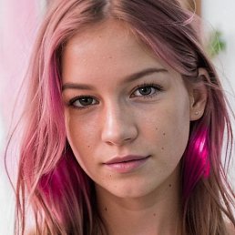 ���� �������, ������, 31 ���