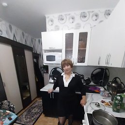 ���� -, ���������, 63 ����