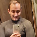 ���� Leoleo, ������, 42 ���� - ��������� 25 ������ 2026
