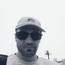 ���� ������, �����, 39 ��� - ��������� 12 ���� 2024