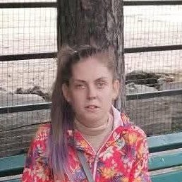 Vlada, ����, 27 ���