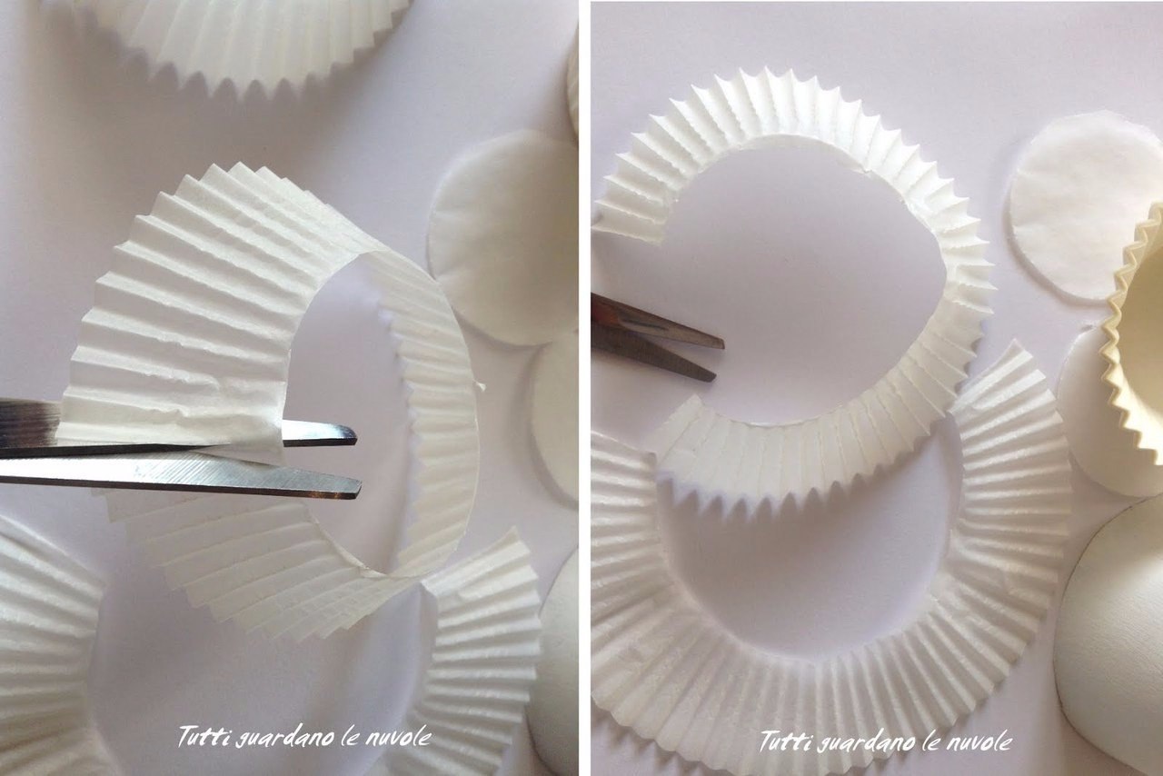 �������� ������ �� �������� ��� ������ - 5