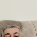 ���� �����, �������, 59 ��� - ��������� 16 ���� 2025 � ������ ���� ����������