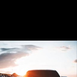 ����, �����-���������, 35 ���