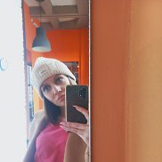 , 36 , 