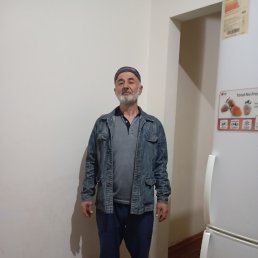  , 64, 