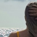 ���� �������, ������, 39 ��� - ��������� 14 ����� 2026 � ������ ���� ����������