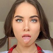 , 19 , 