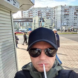 ���� �������, ���������, 42 ���� - ��������� 27 ������� 2025